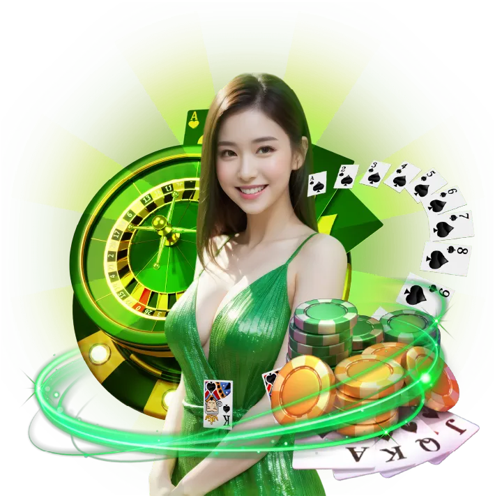 fastxwin เครดิตฟรี